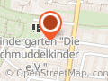 TiPLEX Rodel und Belagschienen