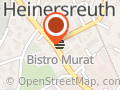 Murats Lieferservice
