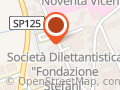 Centro Riabilitativo Stefani Societa'sportiva Dilettantistica Stefani Sport