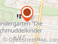 JANKER ARCHITEKTEN