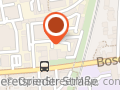 SemiSol Analytik GmbH