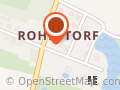 Kindergarten Rohlstorf