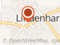 Ferienwohnung Lindenhardt