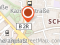 Internetagentur ECONSOR GmbH