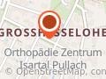 Beinverlängerung München