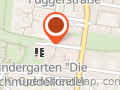 Haifisch Versandbuchhandlung OHG