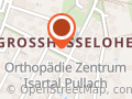 Orthopädie Zentrum Isartal - Pullach