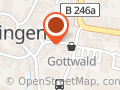 Heimatverein Altenweddingen