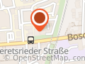 TBD-Solutions GmbH