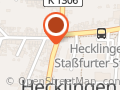 Eiscafe Stöcker