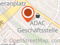ADAC Prüfzentrum München