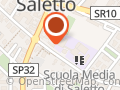 Scuola Materna
