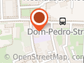 Staatl. Grundschule am Dom-Pedro-Platz