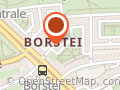 Hofladen Neuner Borstei