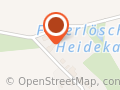 Agrar Heidekaten GmbH