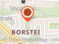 Nini Café Borstei