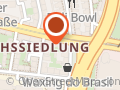 WEG Safferlingstr.10-14 v.d. HauskonzeptHausverwaltungsGmbH