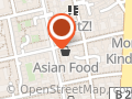 Asia Feinkost