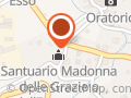 Raffi Massimiliano Distributore Esso