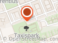 Taxispark