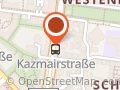 Gaststaette Trappentreustueberl