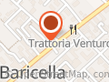 Bar Centrale