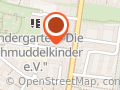 Tigges Franz-Jürgen Dr.med. Priv.-Doz.