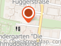 Schillinger GmbH