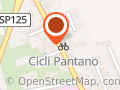 Cicli Pantano