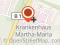 Suckfüll m. Prof.dr.med.