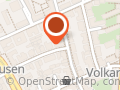 Straelener Manuskripte Verlag