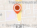 AurumTours GmbH