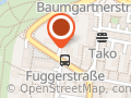 alm engineering UG (haftungsbeschränkt)