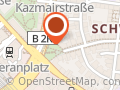 Praxis für Neurologie im Zentrum München - Kristin Nowak