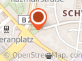 Tonis Bar Freitag GmbH