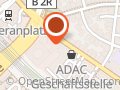 sps services GmbH