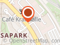 Kranhalle