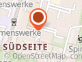 Fotostudio Werner Heiber