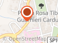 Formula Guida Sicura