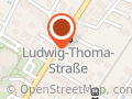 Schach Immobilien