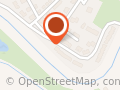 Bellagamba Marco (Dr.)
