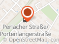 MC Generalbau GmbH