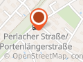 Visual Arts GmbH