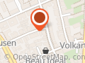 LegaKids Stiftungs-GmbH