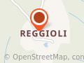 BioAgriturismo Reggioli
