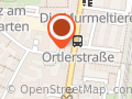 Physiotherapie und Osteopathie München Sendling