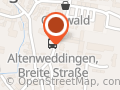 24 h Mystery Pack Automat Altenweddingen