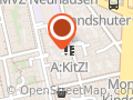 MSU Executive Search GmbH
