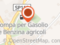 Impresa Verde Vicenza S.R.L.