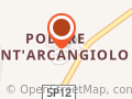 AGRITURISMO “L'Antico Ritrovo”